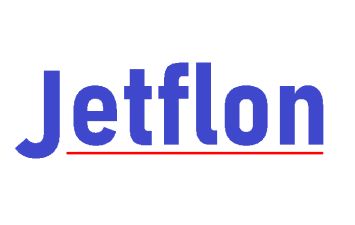 Jetflon